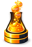 LabSQL Logo